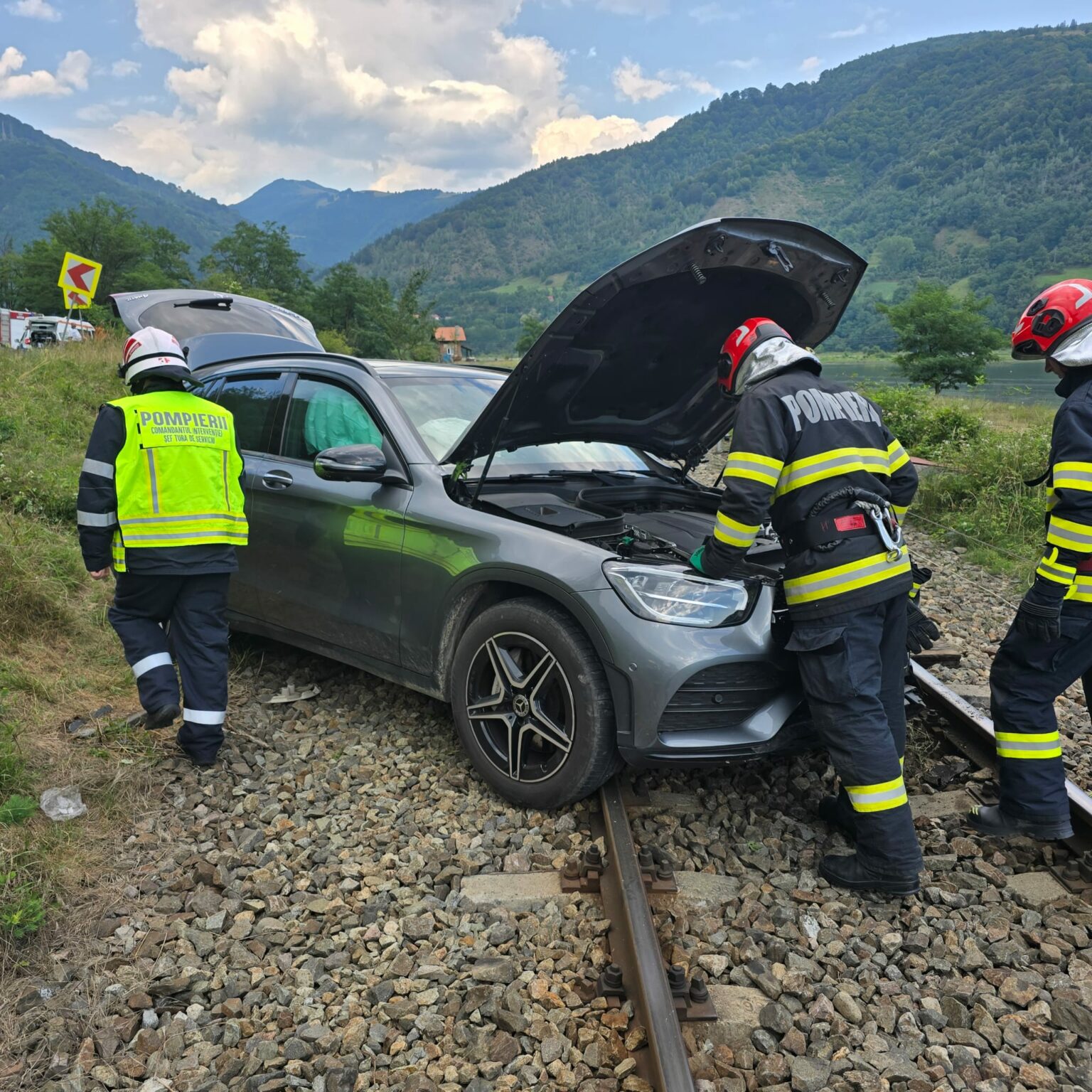 accident caineni WhatsApp Image 2025-07-21 at 182729 - Jurnalul Olteniei – Știri din Craiova și Oltenia