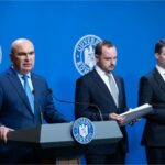 Foto: gov.ro