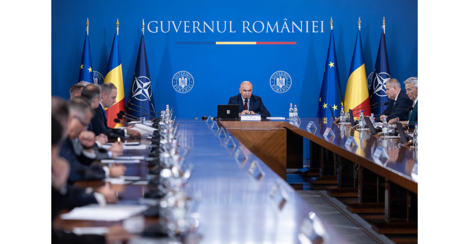 Foto: gov.ro - Jurnalul Olteniei – Știri din Craiova și Oltenia Foto: gov.ro