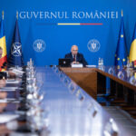 Foto: gov.ro