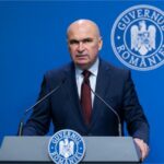 Foto: gov.ro