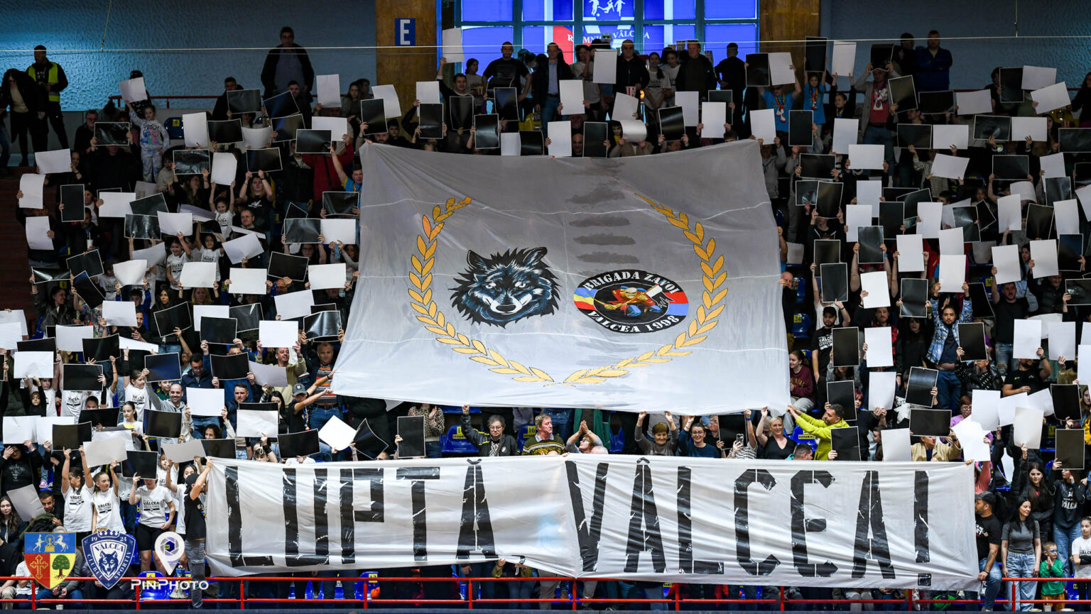 brigada zavoi poa de cap articol (2) - Jurnalul Olteniei – Știri din Craiova și Oltenia