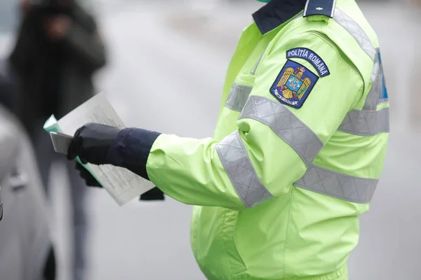 depositphotos_357673288-stock-photo-bucharest-romania-march-2020-romanian - Jurnalul Olteniei – Știri din Craiova și Oltenia