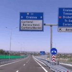 Foto: captură video/ DRDP Craiova