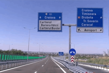 Foto: captură video/ DRDP Craiova