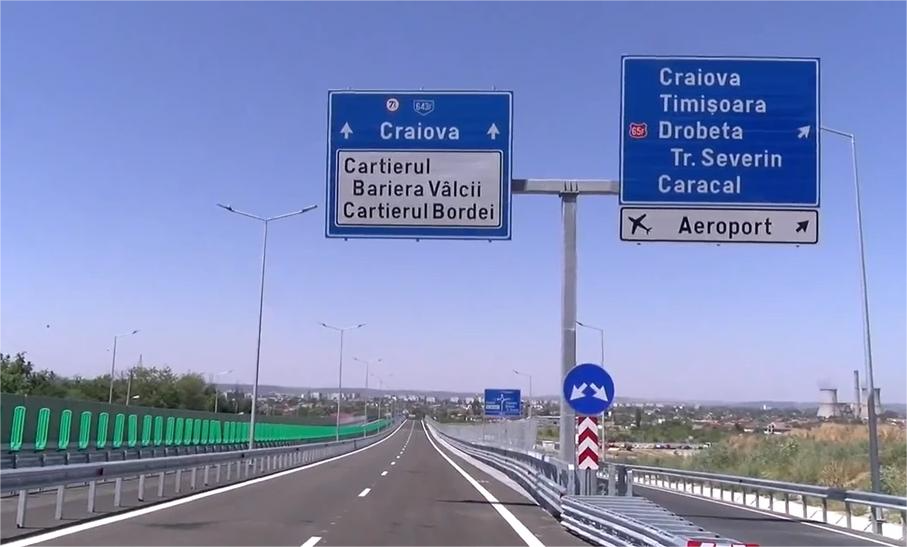 Foto: captură video/ DRDP Craiova - Jurnalul Olteniei – Știri din Craiova și Oltenia Foto: captură video/ DRDP Craiova