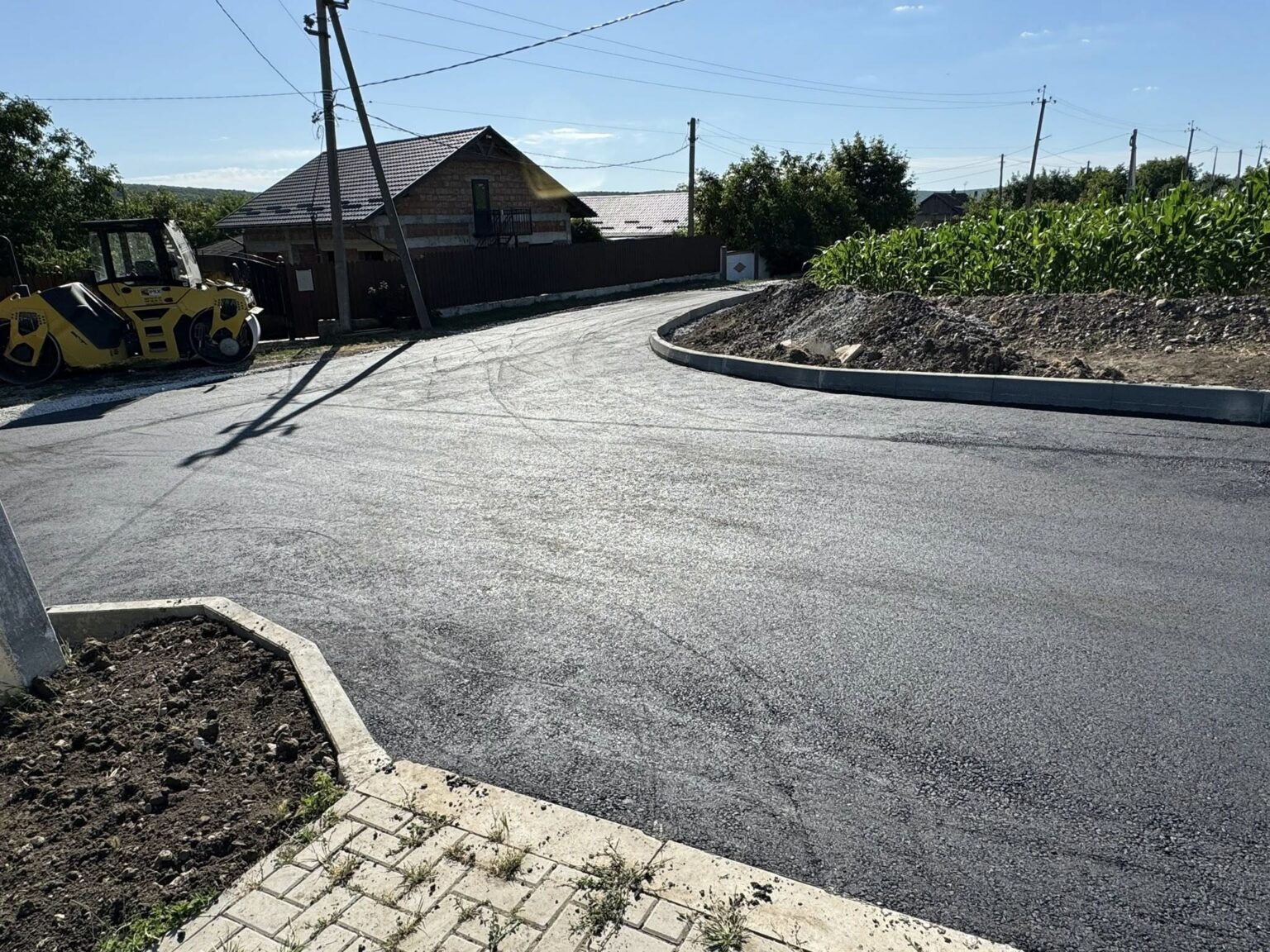 drum hasnaca - Jurnalul Olteniei – Știri din Craiova și Oltenia