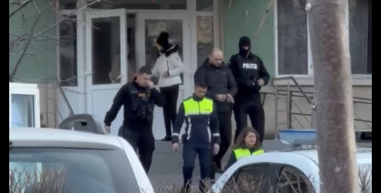 fierascu catuse gzn - Jurnalul Olteniei – Știri din Craiova și Oltenia