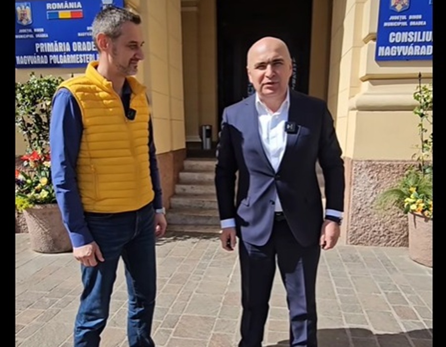 mezzo bolojanjpeg lat - Jurnalul Olteniei – Știri din Craiova și Oltenia