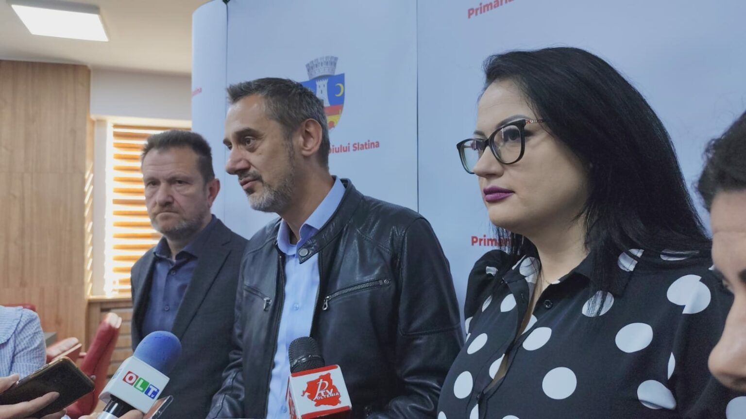 mihalache de mezzo vale - Jurnalul Olteniei – Știri din Craiova și Oltenia