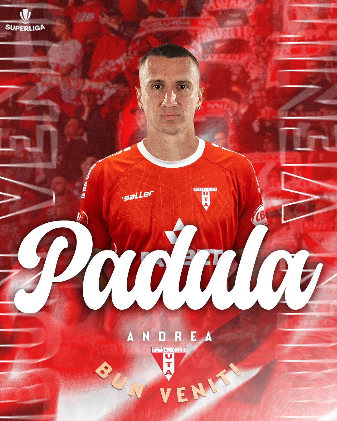 padula - Jurnalul Olteniei – Știri din Craiova și Oltenia