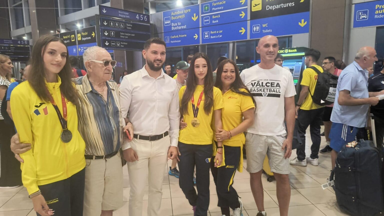 07a75559-a8ca-4f50-afb8-55b5d3af53df - Jurnalul Olteniei – Știri din Craiova și Oltenia