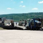 Foto: Poliția de Frontieră