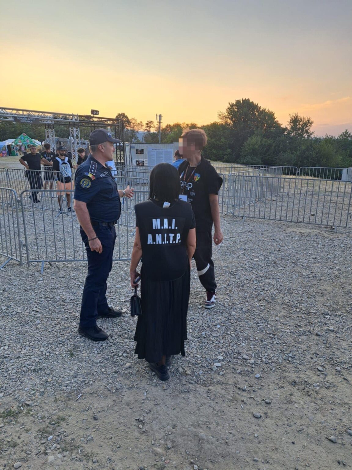 17e0ff88-84c1-4c88-bad0-edb044740c8e - Jurnalul Olteniei – Știri din Craiova și Oltenia