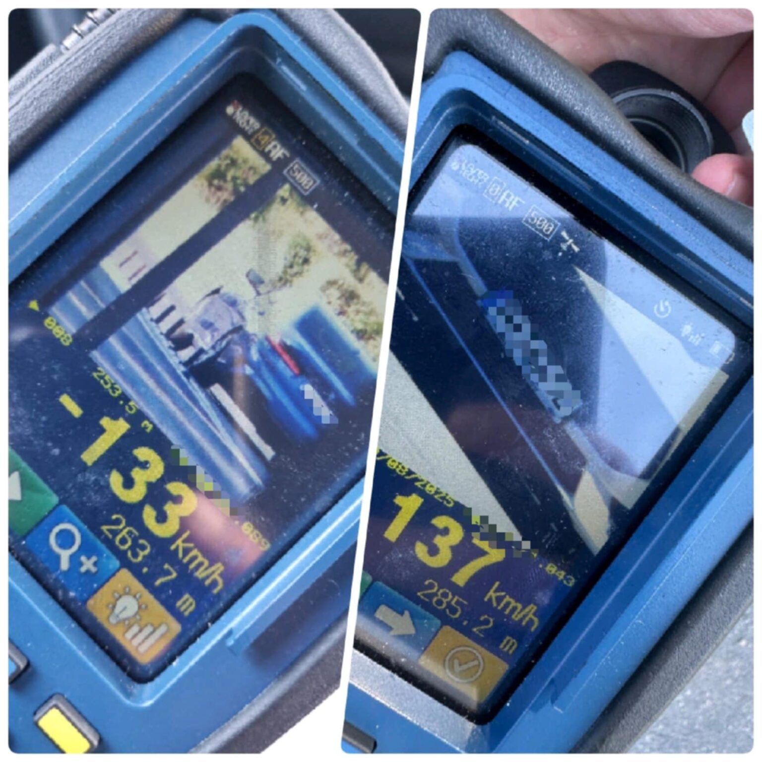 23d7913c-65a7-40ec-95fb-a03ad2c99268 - Jurnalul Olteniei – Știri din Craiova și Oltenia