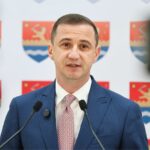 Alfred Simonis. Foto: Facebook