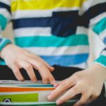 Foto: Facebook/Ministerul Educației