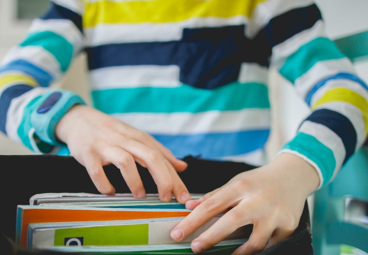 Foto: Facebook/Ministerul Educației