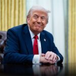 Foto: The White House