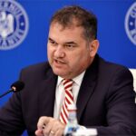 Foto: Facebook/ Cseke Attila