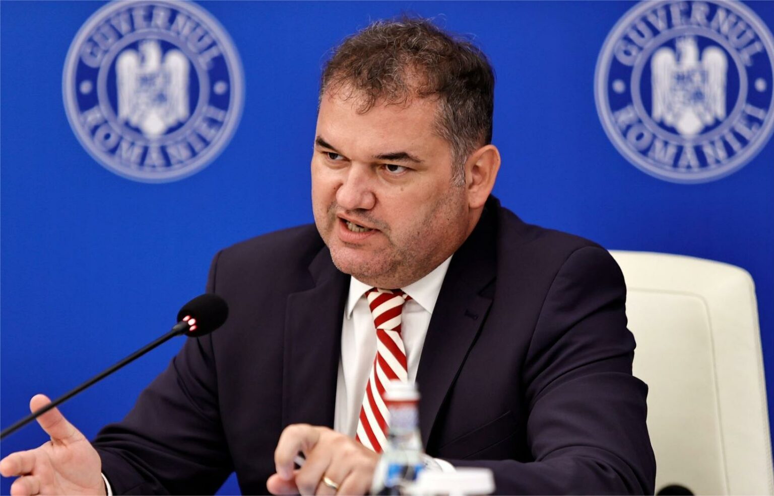 Foto: Facebook/ Cseke Attila