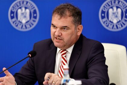 Foto: Facebook/ Cseke Attila