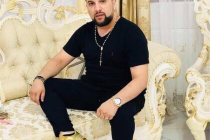 Foto: Facebook/ Tzanca Uraganu