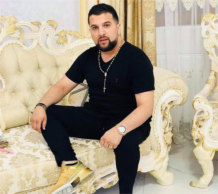 Foto: Facebook/ Tzanca Uraganu