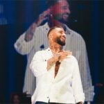 Foto: Facebook/ MALUMA