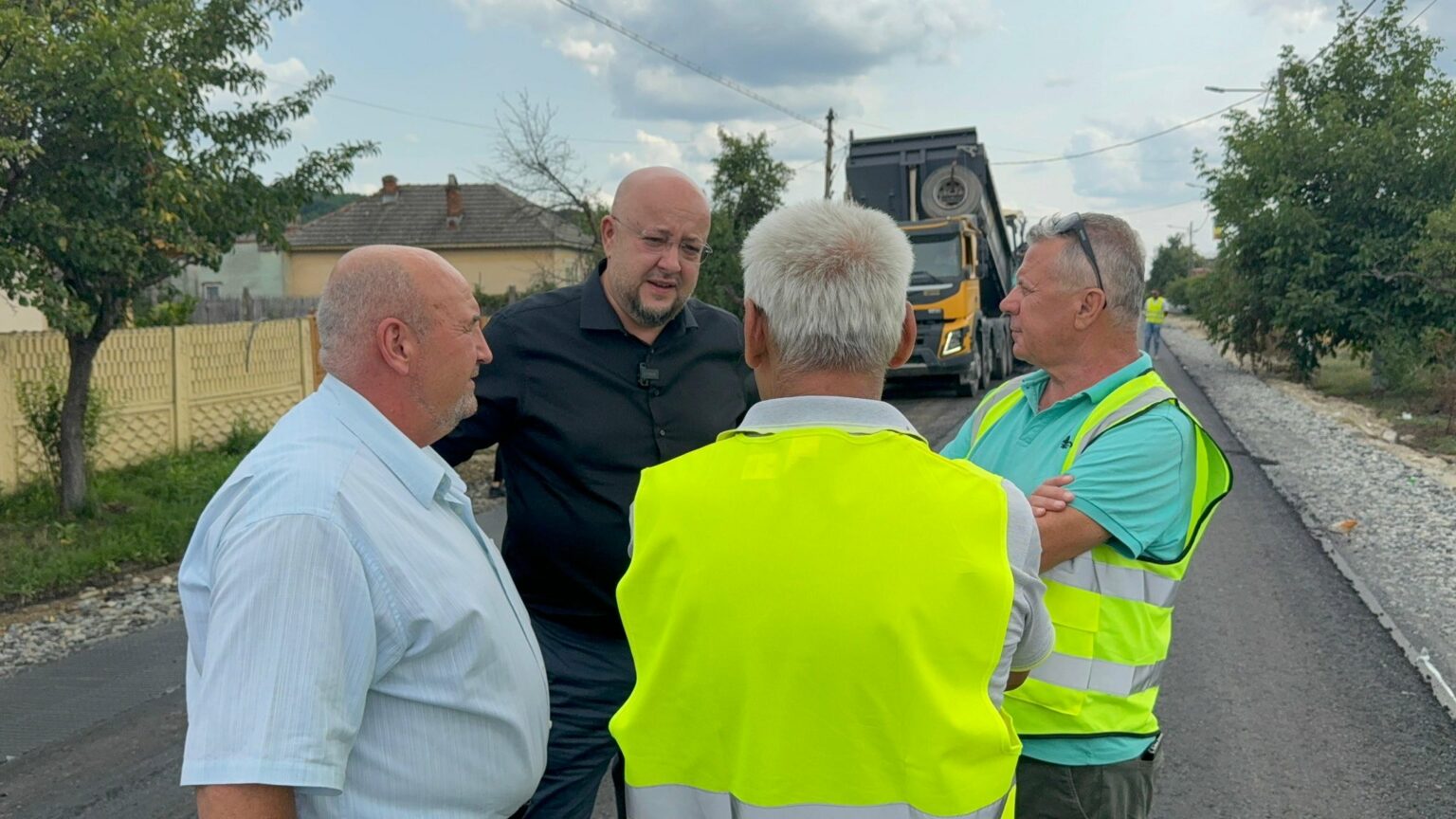 528789254_3052889718205096_8911710174901382670_n - Jurnalul Olteniei – Știri din Craiova și Oltenia