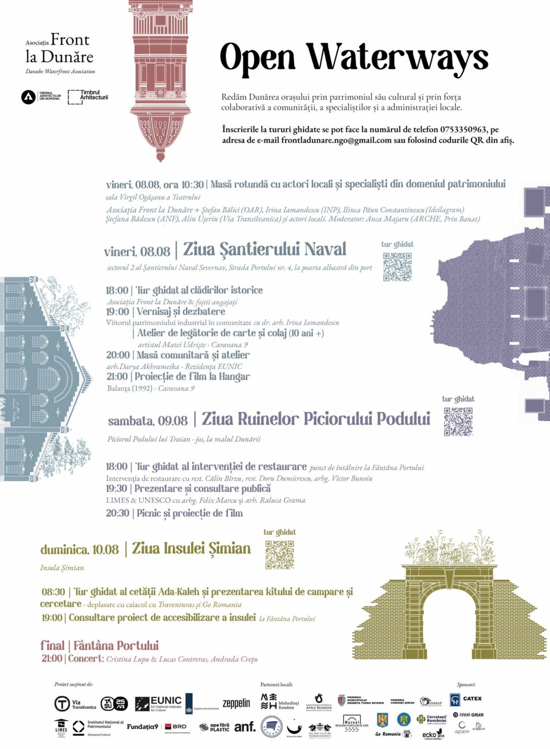 529436499_1322705442557926_4123459333078565267_n - Jurnalul Olteniei – Știri din Craiova și Oltenia