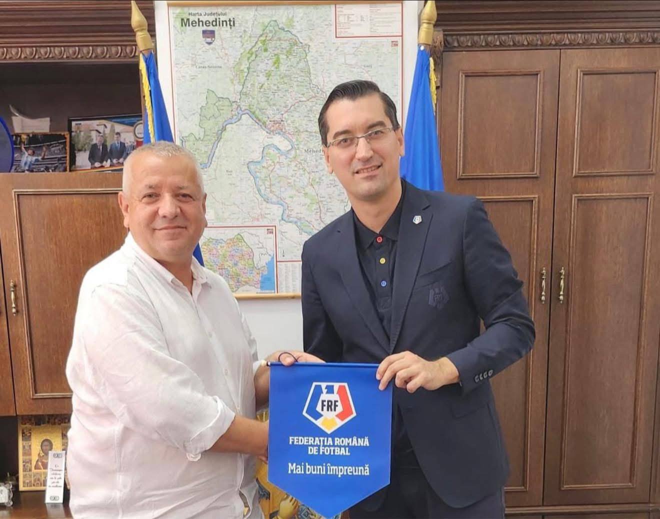 530224178_9758856197547953_3379653966631716636_n - Jurnalul Olteniei – Știri din Craiova și Oltenia