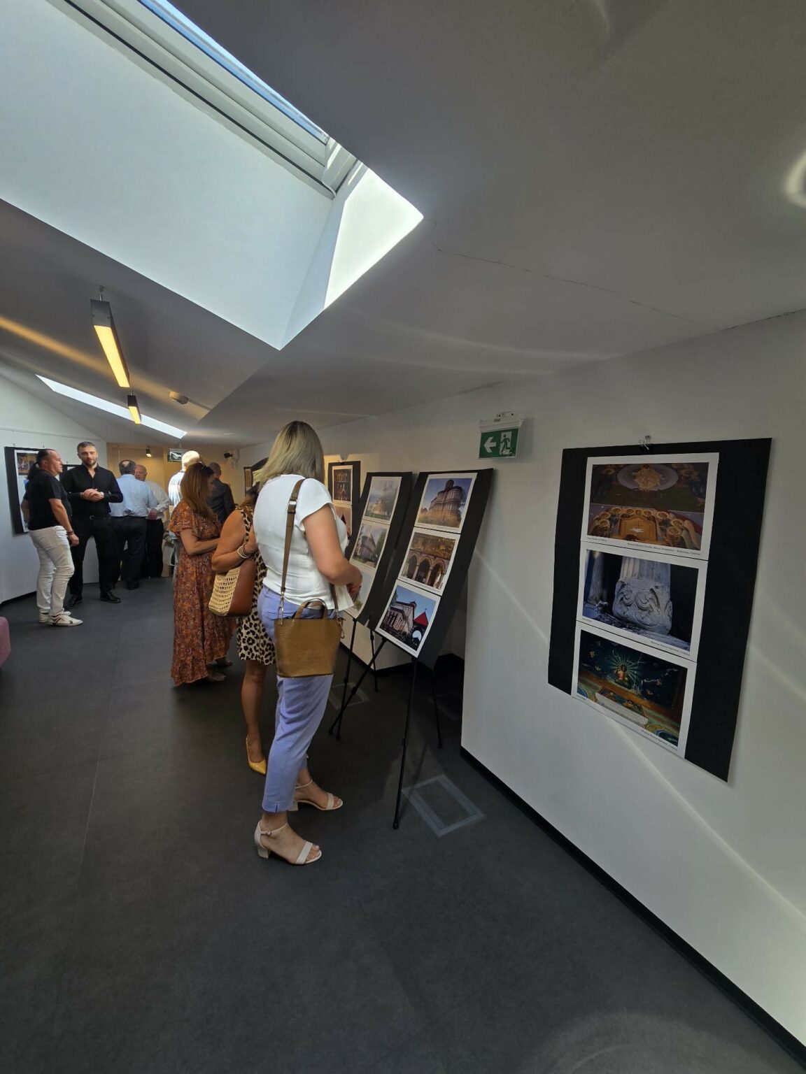 530307064_1218859133373999_8576157611297891229_n - Jurnalul Olteniei – Știri din Craiova și Oltenia