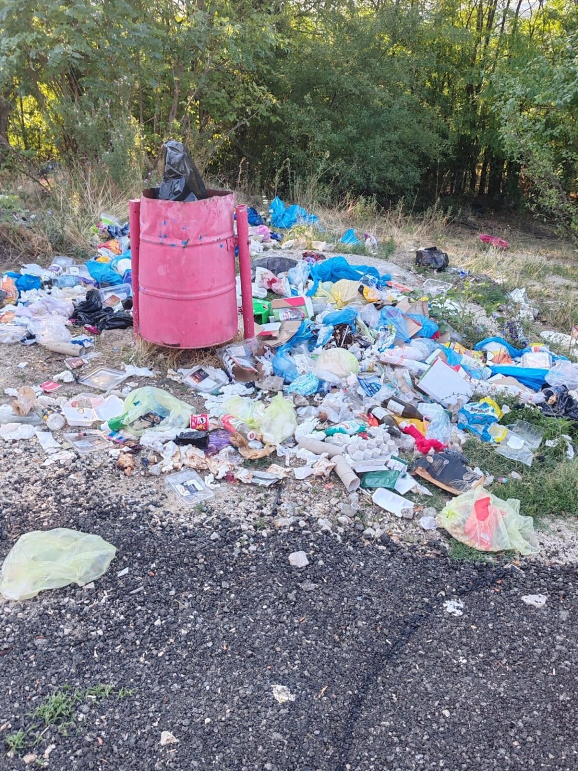 Foto: Facebook/ DRDP Craiova - Jurnalul Olteniei – Știri din Craiova și Oltenia Foto: Facebook/ DRDP Craiova