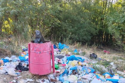 Foto: Facebook/ DRDP Craiova