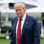 Foto: Facebook/The White House