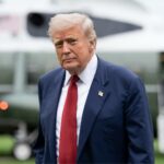 Foto: Facebook/ The White House