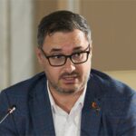 Foto: Facebook/ Dan Tanasă