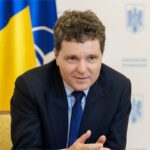 Președintele Nicușor Dan. Foto: Facebook