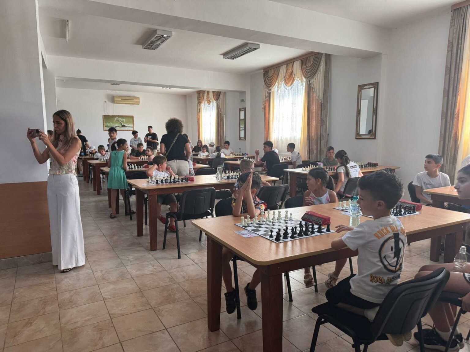 531237645_1324143565747447_1785900576108632246_n - Jurnalul Olteniei – Știri din Craiova și Oltenia