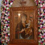 Foto: Facebook/ Mănăstirea Nicula