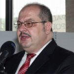 Foto: Facebook/ Filiala Craiova a Uniunii Scriitorilor din România