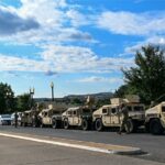 Foto: Facebook/ U.S. Army