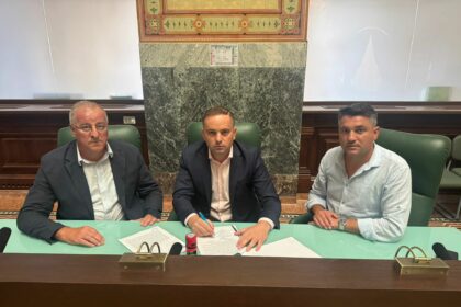 Foto: Facebook/ Agenția Domeniilor Statului