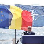 Ilie Bolojan. Foto: Facebook/ Guvernul României