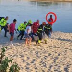 Foto: Facebook/Rotalianul - Revista românului din Italia