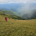 Foto: Facebook/ Departamentul pentru Situaţii de Urgenţă