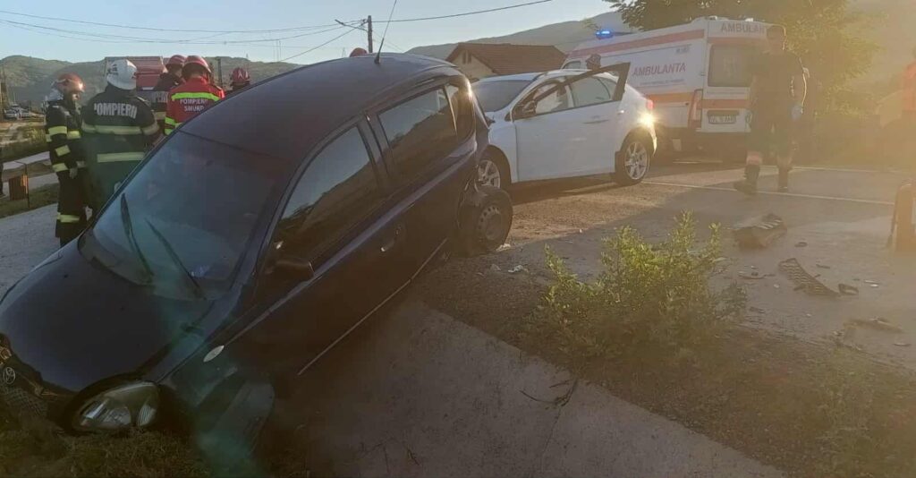 53c05aa0-1fdc-4963-9bca-4e8430ee4f09 - Jurnalul Olteniei – Știri din Craiova și Oltenia