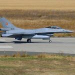 Foto: Facebook/Ministerul Apararii Nationale