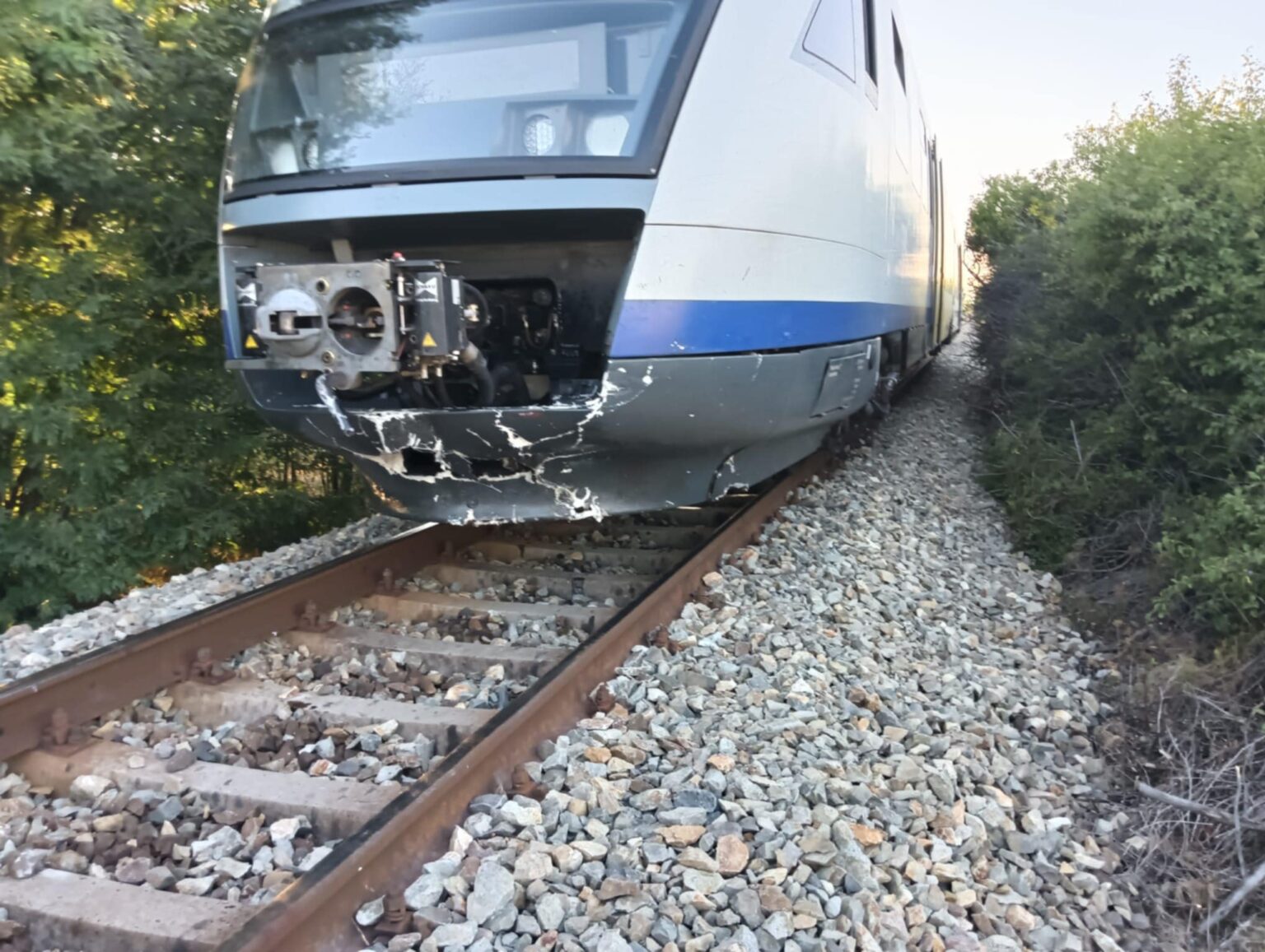 599f2607-c4d8-4be9-8bf9-4d49ec9ff2c7 - Jurnalul Olteniei – Știri din Craiova și Oltenia